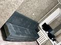 1-комнатная квартира · 25 м² · 4/5 этаж, Кобыланды батыра 40/1 — Кск, 3 поликлиника за 120 000 ₸ в Костанае — фото 3