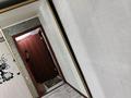 1-комнатная квартира · 25 м² · 4/5 этаж, Кобыланды батыра 40/1 — Кск, 3 поликлиника за 120 000 ₸ в Костанае — фото 5