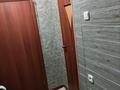 1-комнатная квартира · 25 м² · 4/5 этаж, Кобыланды батыра 40/1 — Кск, 3 поликлиника за 120 000 ₸ в Костанае — фото 6