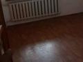 3-бөлмелі пәтер · 65 м² · 3/5 қабат, Байтурсынова — Рыскулова, бағасы: 150 000 ₸ в Шымкенте, Аль-Фарабийский р-н — фото 2