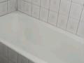 3-бөлмелі пәтер · 65 м² · 3/5 қабат, Байтурсынова — Рыскулова, бағасы: 150 000 ₸ в Шымкенте, Аль-Фарабийский р-н — фото 3