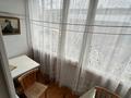 1-комнатная квартира · 34 м² · 1/6 этаж, Ауэзова за 14 млн ₸ в Петропавловске