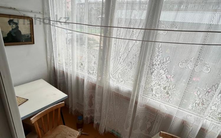 1-комнатная квартира · 34 м² · 1/6 этаж, Ауэзова за 14 млн ₸ в Петропавловске — фото 2