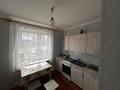 1-комнатная квартира · 34 м² · 1/6 этаж, Ауэзова за 14 млн ₸ в Петропавловске — фото 4
