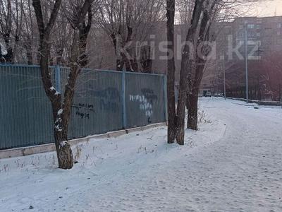 Свободное назначение, офисы, склады, азс, автосервисы и автомойки, общепит, бани, гостиницы и зоны отдыха, образование, развлечения · 900 м² за 70 млн ₸ в Темиртау