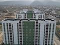 3-комнатная квартира · 70.2 м², Бирлик 1г за ~ 37.2 млн ₸ в Жанатурмысе