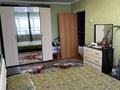 Часть дома · 5 комнат · 93.3 м² · 10 сот., Амангельды 20/2 — Магазин Кыпшак за 15.5 млн 〒 в Шортандах — фото 11