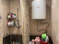 Часть дома · 5 комнат · 93.3 м² · 10 сот., Амангельды 20/2 — Магазин Кыпшак за 15.5 млн 〒 в Шортандах — фото 3