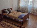 2-комнатная квартира · 51.03 м² · 4/5 этаж, Турара Рыскулова 59 — Кентауский дом школьников за 7 млн ₸