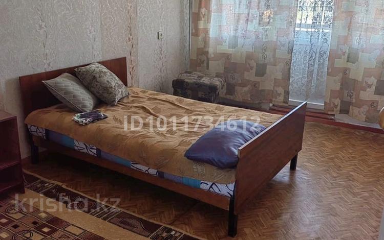 2-комнатная квартира · 51.03 м² · 4/5 этаж, Турара Рыскулова 59 — Кентауский дом школьников за 7 млн ₸ — фото 2