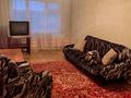2-комнатная квартира · 51.03 м² · 4/5 этаж, Турара Рыскулова 59 — Кентауский дом школьников за 7 млн ₸ — фото 10
