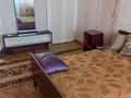 2-комнатная квартира · 51.03 м² · 4/5 этаж, Турара Рыскулова 59 — Кентауский дом школьников за 7 млн ₸ — фото 2
