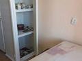 2-комнатная квартира · 51.03 м² · 4/5 этаж, Турара Рыскулова 59 — Кентауский дом школьников за 7 млн ₸ — фото 3
