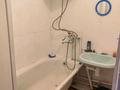 2-комнатная квартира · 51.03 м² · 4/5 этаж, Турара Рыскулова 59 — Кентауский дом школьников за 7 млн ₸ — фото 4