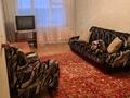 2-комнатная квартира · 51.03 м² · 4/5 этаж, Турара Рыскулова 59 — Кентауский дом школьников за 7 млн ₸ — фото 5