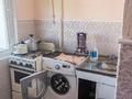 2-комнатная квартира · 51.03 м² · 4/5 этаж, Турара Рыскулова 59 — Кентауский дом школьников за 7 млн ₸ — фото 6