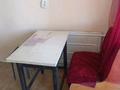 2-комнатная квартира · 51.03 м² · 4/5 этаж, Турара Рыскулова 59 — Кентауский дом школьников за 7 млн ₸ — фото 7