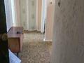 2-комнатная квартира · 51.03 м² · 4/5 этаж, Турара Рыскулова 59 — Кентауский дом школьников за 7 млн ₸ — фото 8