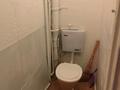 2-комнатная квартира · 51.03 м² · 4/5 этаж, Турара Рыскулова 59 — Кентауский дом школьников за 7 млн ₸ — фото 9