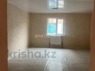 3-комнатная квартира · 50 м² · 1 этаж, мкр Трудовик 52 за 220 000 〒 в Алматы, Алатауский р-н