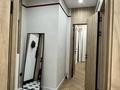 2-бөлмелі пәтер · 41 м² · 8/12 қабат, Жубан Молдагалиев 9, бағасы: 34 млн ₸ в Астане, Нура р-н — фото 10