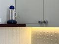 2-бөлмелі пәтер · 41 м² · 8/12 қабат, Жубан Молдагалиев 9, бағасы: 34 млн ₸ в Астане, Нура р-н — фото 3