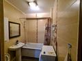 1-комнатная квартира · 42 м² · 7/9 этаж, Айтеке би 134/1 — Шарипова за 280 000 ₸ в Алматы, Алмалинский р-н — фото 2