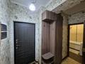 1-комнатная квартира · 42 м² · 7/9 этаж, Айтеке би 134/1 — Шарипова за 280 000 ₸ в Алматы, Алмалинский р-н — фото 4