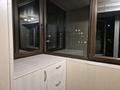 1-комнатная квартира · 42 м² · 7/9 этаж, Айтеке би 134/1 — Шарипова за 280 000 ₸ в Алматы, Алмалинский р-н — фото 5