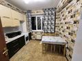 1-комнатная квартира · 42 м² · 7/9 этаж, Айтеке би 134/1 — Шарипова за 280 000 ₸ в Алматы, Алмалинский р-н — фото 6