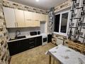 1-комнатная квартира · 42 м² · 7/9 этаж, Айтеке би 134/1 — Шарипова за 280 000 ₸ в Алматы, Алмалинский р-н — фото 7