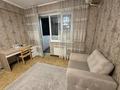 1-комнатная квартира · 42 м² · 7/9 этаж, Айтеке би 134/1 — Шарипова за 280 000 ₸ в Алматы, Алмалинский р-н — фото 8