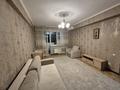1-комнатная квартира · 42 м² · 7/9 этаж, Айтеке би 134/1 — Шарипова за 280 000 ₸ в Алматы, Алмалинский р-н — фото 9