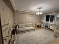 1-комнатная квартира · 42 м² · 7/9 этаж, Айтеке би 134/1 — Шарипова за 280 000 ₸ в Алматы, Алмалинский р-н — фото 11