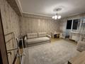 1-комнатная квартира · 42 м² · 7/9 этаж, Айтеке би 134/1 — Шарипова за 280 000 ₸ в Алматы, Алмалинский р-н — фото 12