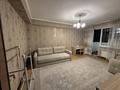 1-комнатная квартира · 42 м² · 7/9 этаж, Айтеке би 134/1 — Шарипова за 280 000 ₸ в Алматы, Алмалинский р-н — фото 13