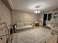 1-комнатная квартира · 42 м² · 7/9 этаж, Айтеке би 134/1 — Шарипова за 280 000 ₸ в Алматы, Алмалинский р-н