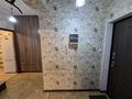 1-комнатная квартира · 42 м² · 7/9 этаж, Айтеке би 134/1 — Шарипова за 280 000 ₸ в Алматы, Алмалинский р-н — фото 3