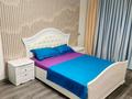 1-комнатная квартира · 30 м² · 2/5 этаж, 3 мк 53 за 10 000 ₸ в Степногорске