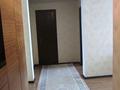 3-комнатная квартира, 88.4 м², 8/9 этаж, мкр Акбулак за 42.5 млн 〒 в Алматы, Алатауский р-н — фото 12