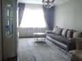 3-комнатная квартира, 88.4 м², 8/9 этаж, мкр Акбулак за 42.5 млн 〒 в Алматы, Алатауский р-н — фото 2