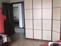 3-комнатная квартира, 88.4 м², 8/9 этаж, мкр Акбулак за 42.5 млн 〒 в Алматы, Алатауский р-н — фото 7