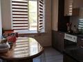3-комнатная квартира · 75.1 м² · 2/5 этаж, Райымбека 60а за 30 млн ₸ в Каскелене