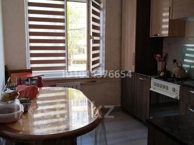 3-комнатная квартира · 75.1 м² · 2/5 этаж, Райымбека 60а за 30 млн ₸ в Каскелене