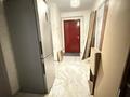 3-комнатная квартира · 75.1 м² · 2/5 этаж, Райымбека 60а за 30 млн ₸ в Каскелене — фото 10