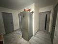 3-комнатная квартира · 75.1 м² · 2/5 этаж, Райымбека 60а за 30 млн ₸ в Каскелене — фото 11