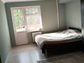 3-комнатная квартира · 75.1 м² · 2/5 этаж, Райымбека 60а за 30 млн ₸ в Каскелене — фото 2
