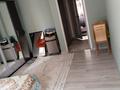 3-комнатная квартира · 75.1 м² · 2/5 этаж, Райымбека 60а за 30 млн ₸ в Каскелене — фото 3