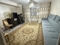 3-комнатная квартира · 75.1 м² · 2/5 этаж, Райымбека 60а за 30 млн ₸ в Каскелене — фото 4