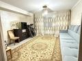3-комнатная квартира · 75.1 м² · 2/5 этаж, Райымбека 60а за 30 млн ₸ в Каскелене — фото 5